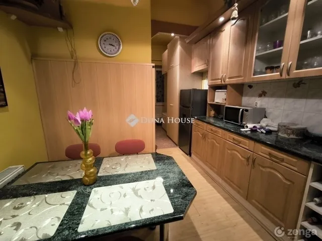 Eladó lakás Budapest XIV. kerület 47 nm