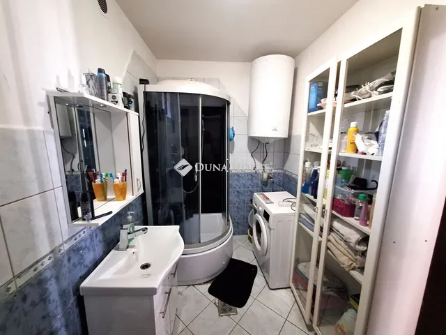 Eladó ház Vértesboglár 120 nm