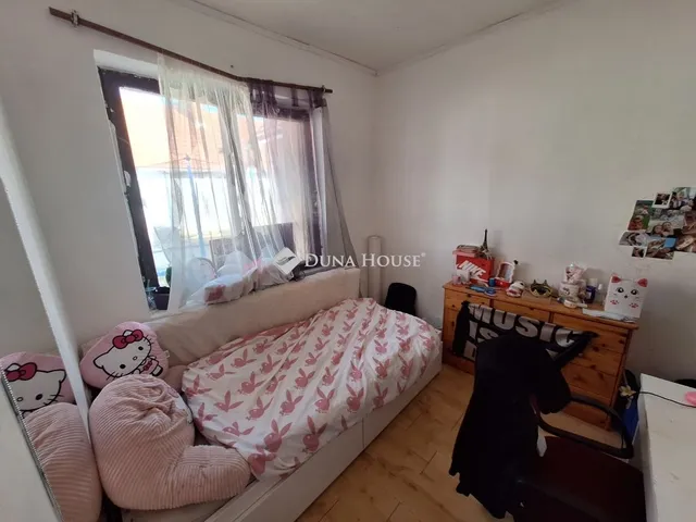 Eladó ház Vértesboglár 120 nm
