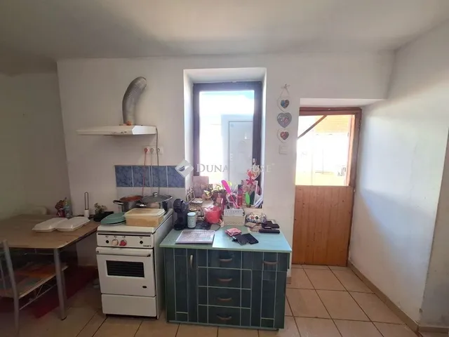 Eladó ház Vértesboglár 120 nm
