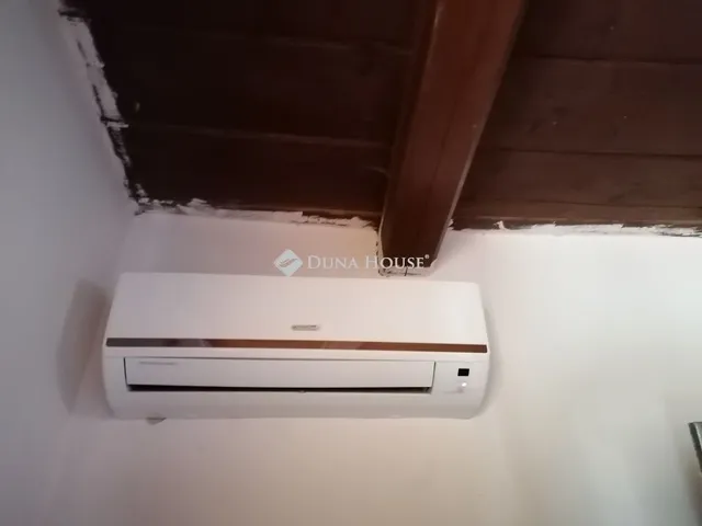 Eladó ház Vértesboglár 120 nm