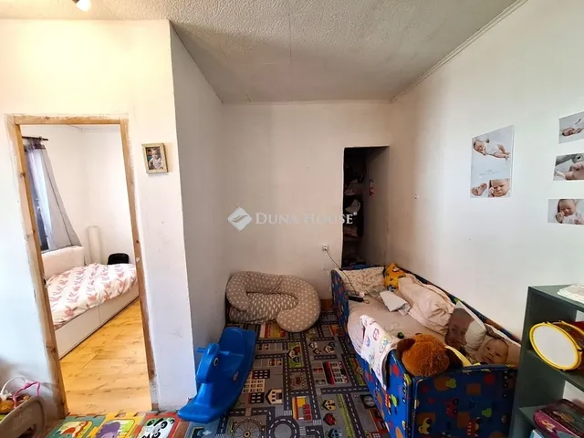 Eladó ház Vértesboglár 120 nm