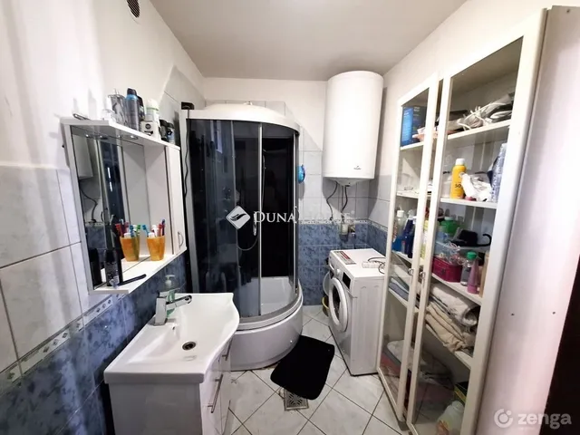 Eladó ház Vértesboglár 120 nm