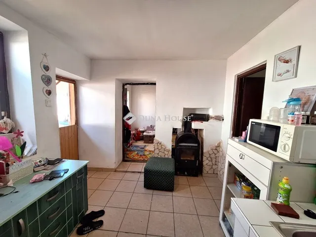 Eladó ház Vértesboglár 120 nm