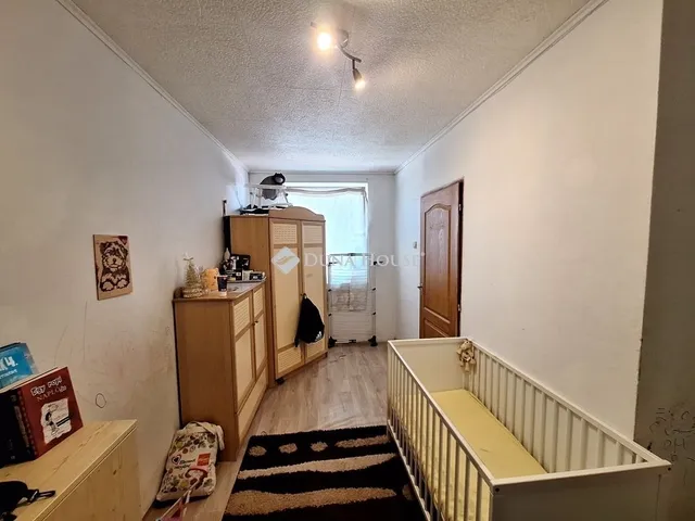 Eladó ház Vértesboglár 120 nm
