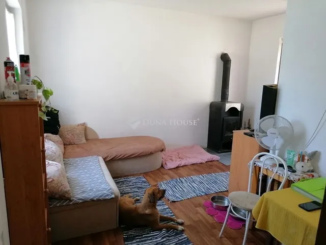 Eladó ház Vértesboglár 120 nm