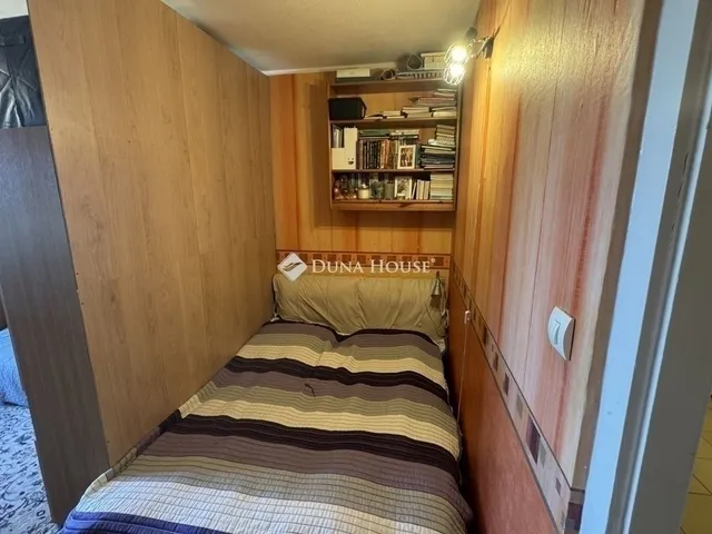 Eladó lakás Budapest XV. kerület, Újpalota 53 nm