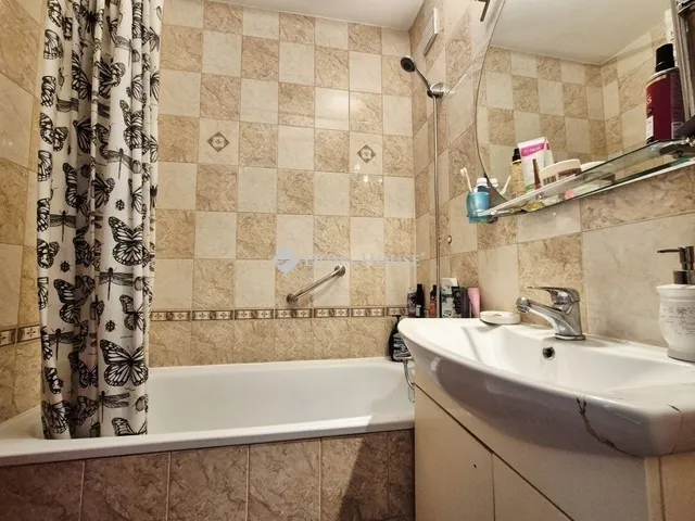 Eladó lakás Budapest XIV. kerület 68 nm