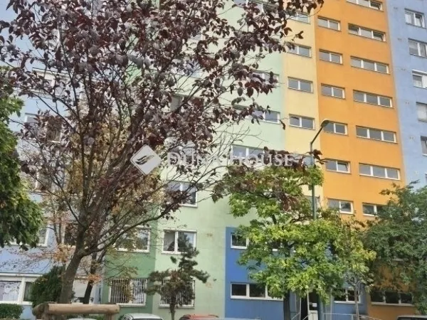 Eladó lakás Budapest XIV. kerület 68 nm