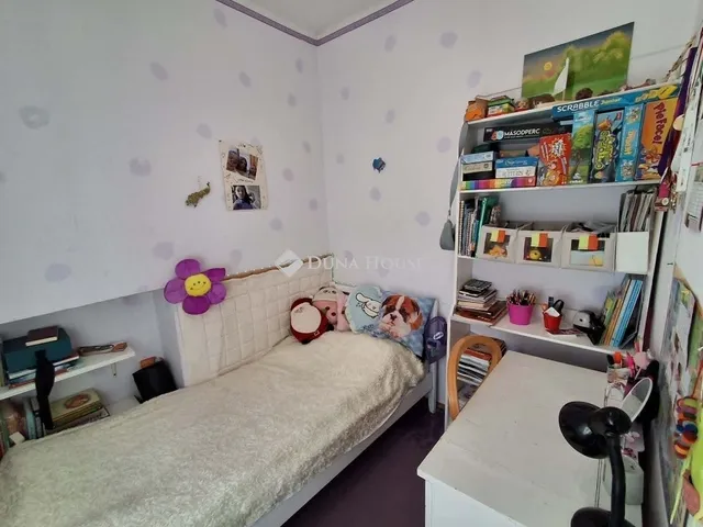 Eladó lakás Budapest XV. kerület, Újpalota 57 nm