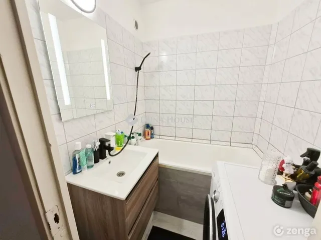 Eladó lakás Budapest XVI. kerület 81 nm