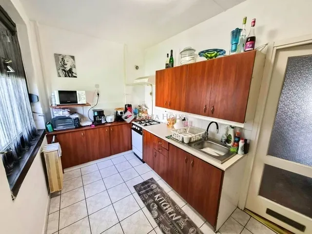 Eladó lakás Budapest XVI. kerület 81 nm