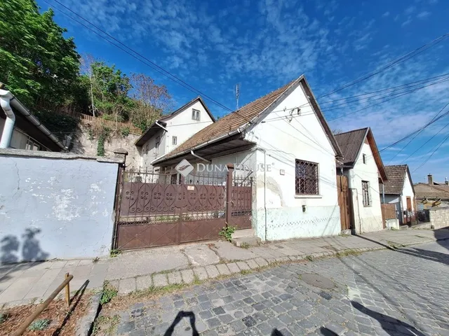 Eladó ház Budapest XXII. kerület, Budafok 130 nm