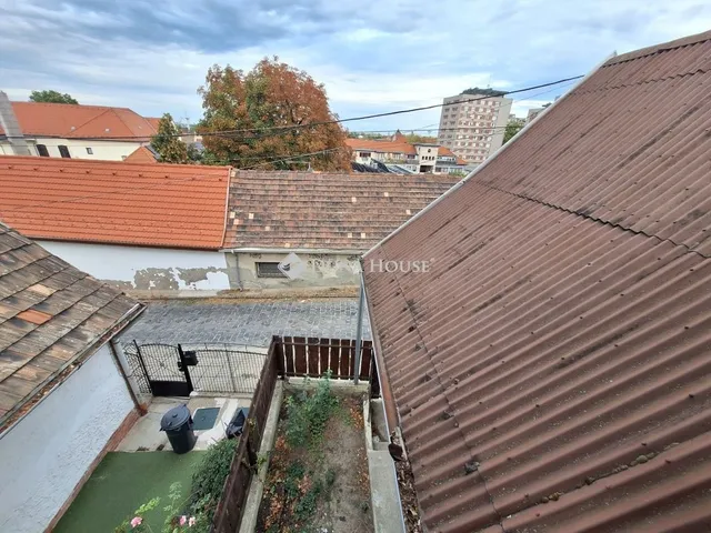 Eladó ház Budapest XXII. kerület, Budafok 130 nm