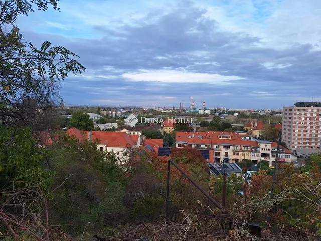 Eladó ház Budapest XXII. kerület, Budafok 130 nm