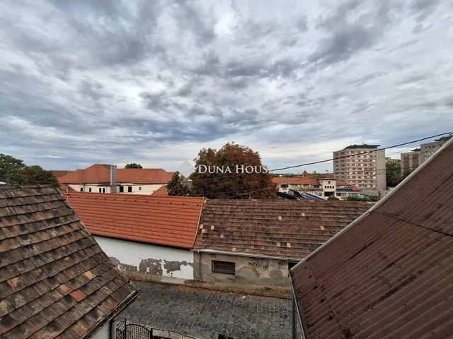 Eladó ház Budapest XXII. kerület, Budafok 130 nm