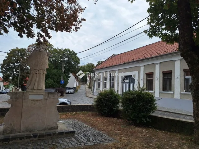 Eladó ház Budapest XXII. kerület, Budafok 130 nm