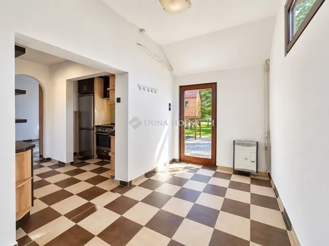 Eladó ház Fót 145 nm
