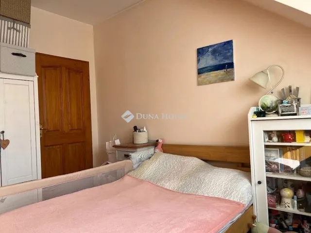 Eladó lakás Budapest XVI. kerület 102 nm