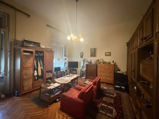 Eladó lakás Budapest XI. kerület 38 nm