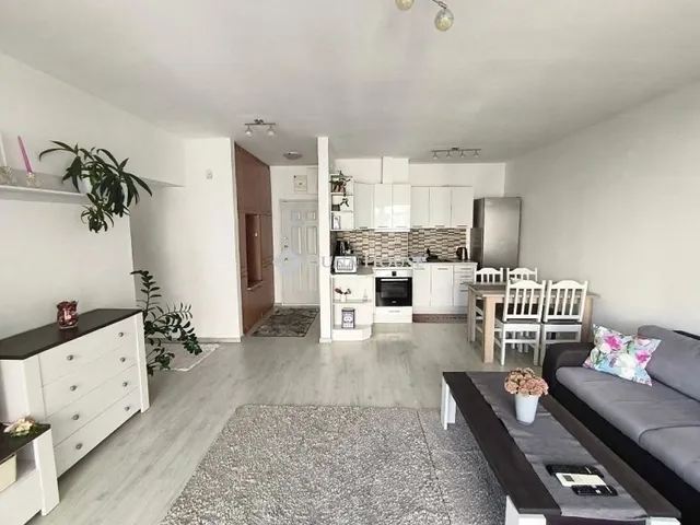 Eladó lakás Budapest XIII. kerület 69 nm
