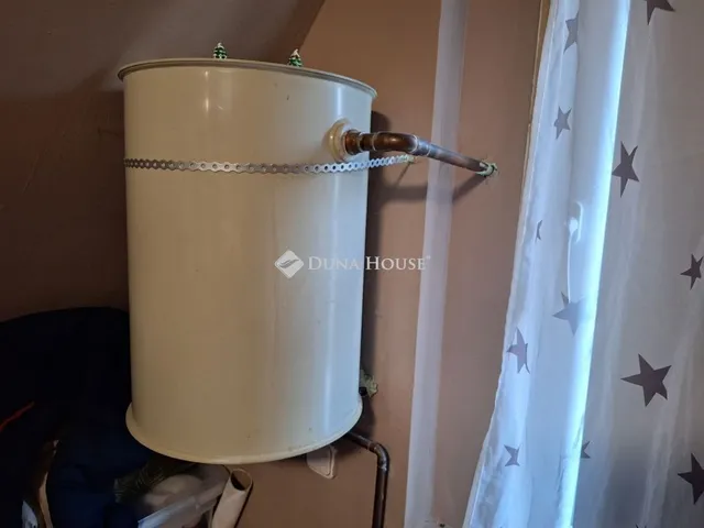 Eladó ház Óbarok 85 nm