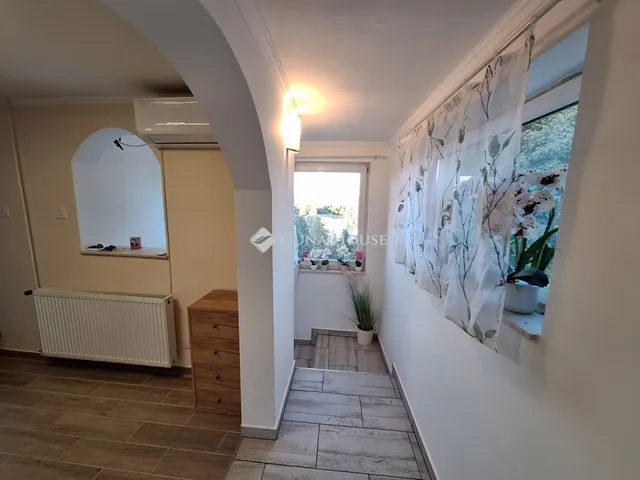Eladó ház Óbarok 85 nm