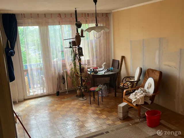 Eladó lakás Szeged 52 nm