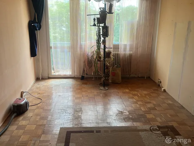 Eladó lakás Szeged 52 nm