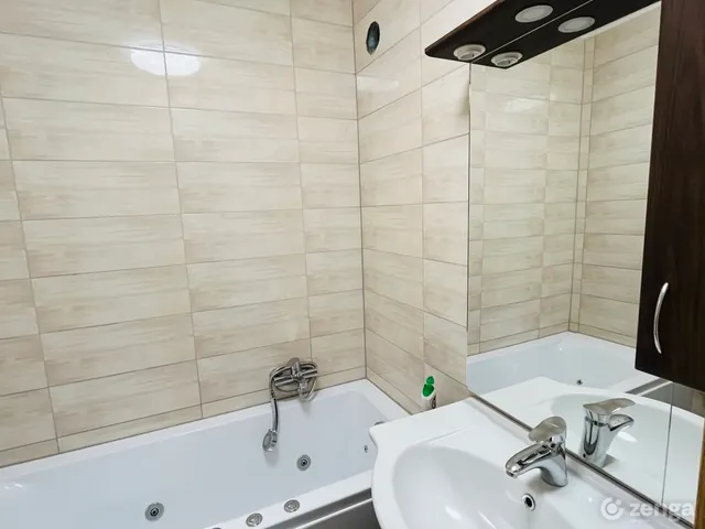 Eladó lakás Csongrád 69 nm