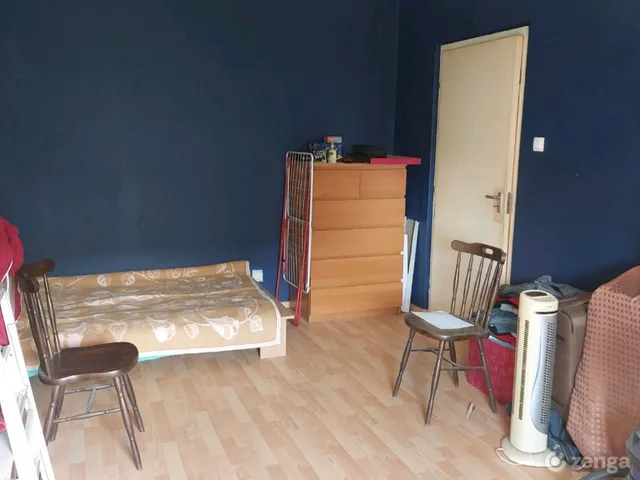 Eladó lakás Budapest IV. kerület 71 nm