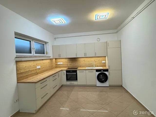 Kiadó ház Biatorbágy, Bia 76 nm