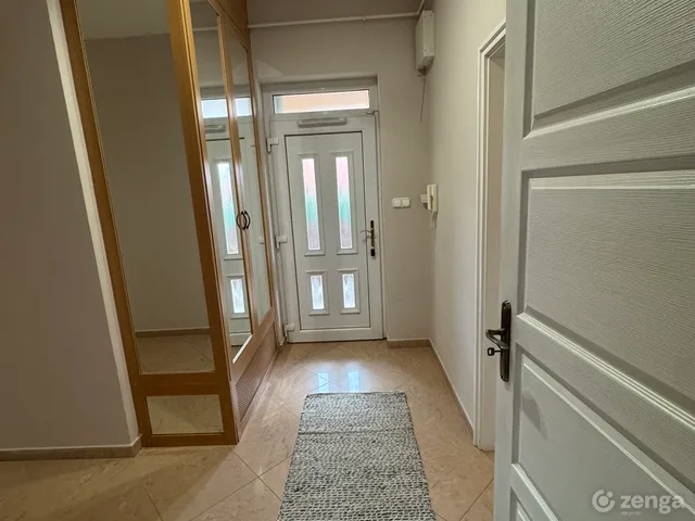Kiadó ház Biatorbágy, Bia 76 nm