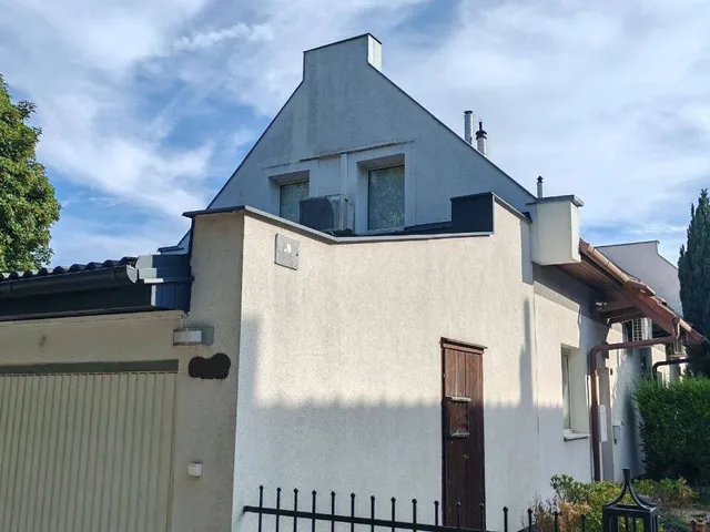 Eladó lakás Mosonmagyaróvár 56 nm