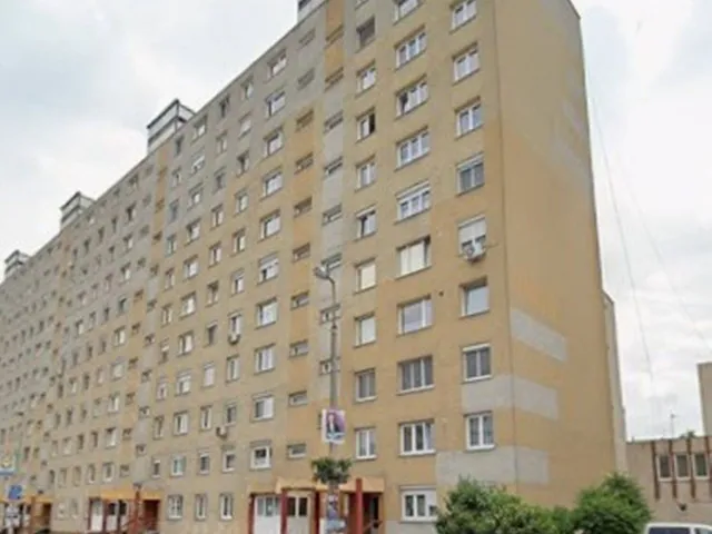 Eladó lakás Budapest IV. kerület 71 nm