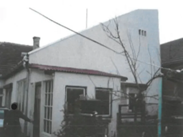 Eladó lakás Budapest XXIII. kerület 100 nm