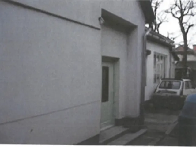 Eladó lakás Budapest XXIII. kerület 100 nm