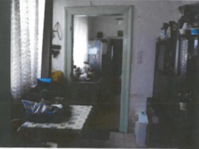 Eladó lakás Budapest XXIII. kerület 100 nm