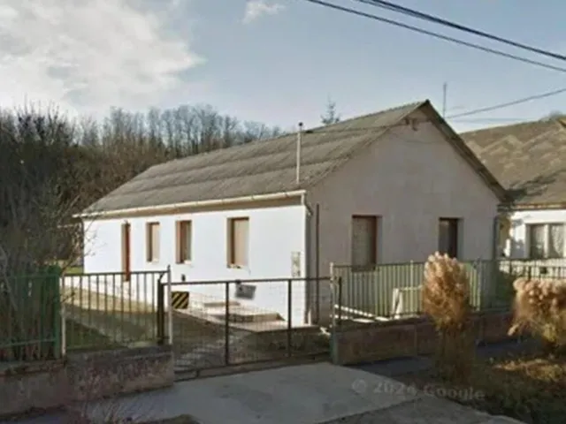 Eladó ház Sülysáp 80 nm