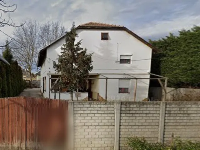 Eladó ház Maglód 240 nm
