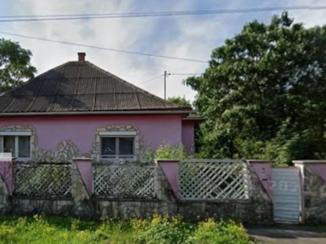 Eladó ház Besenyőtelek 100 nm