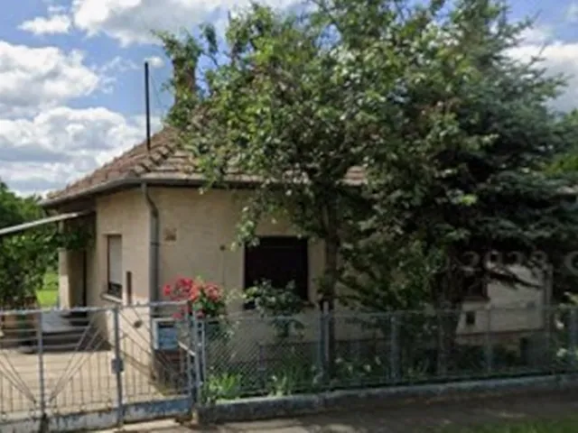 Eladó ház Ercsi 85 nm