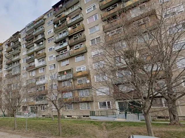 Eladó lakás Budapest XV. kerület 55 nm