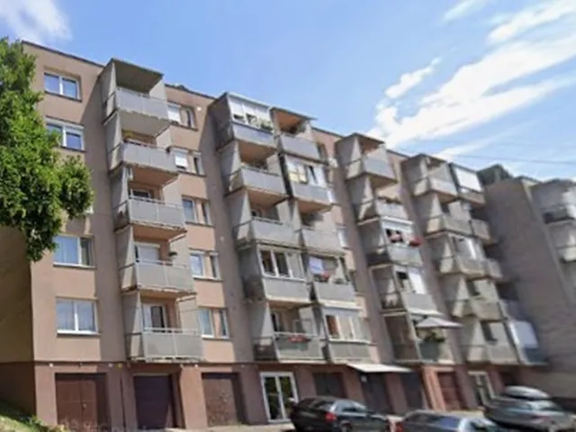 Eladó lakás Miskolc 55 nm