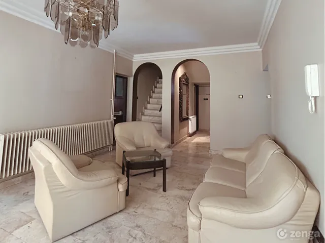 Eladó ház Gyöngyös, Felsőváros 242 nm