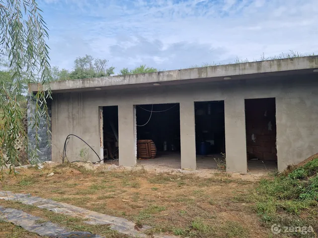 Eladó ház Őrbottyán, Vácbottyán 60 nm