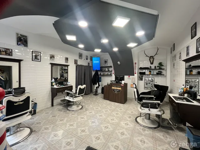 Kiadó kereskedelmi és ipari ingatlan Győr, Belváros 34 nm