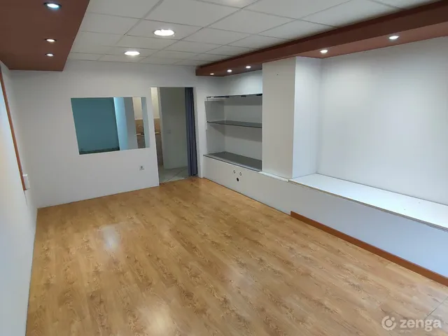 Eladó garázs Vác, Deákvár 36 nm