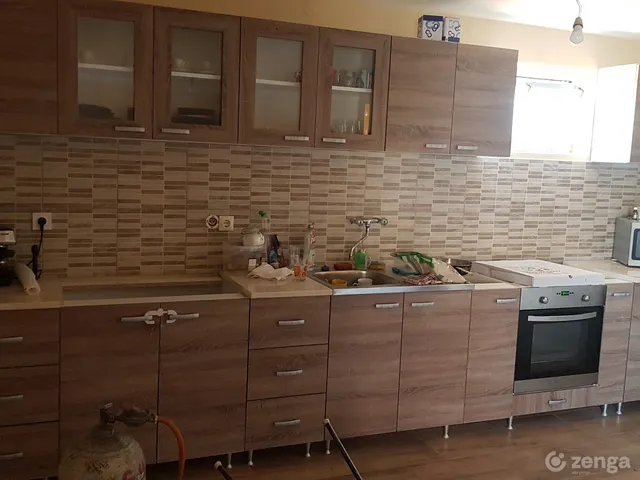 Eladó ház Kisbér 98 nm