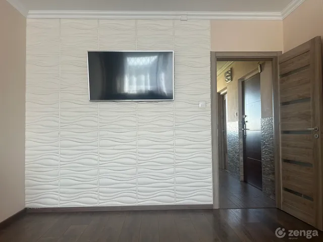 Eladó lakás Debrecen, Vénkert 69 nm